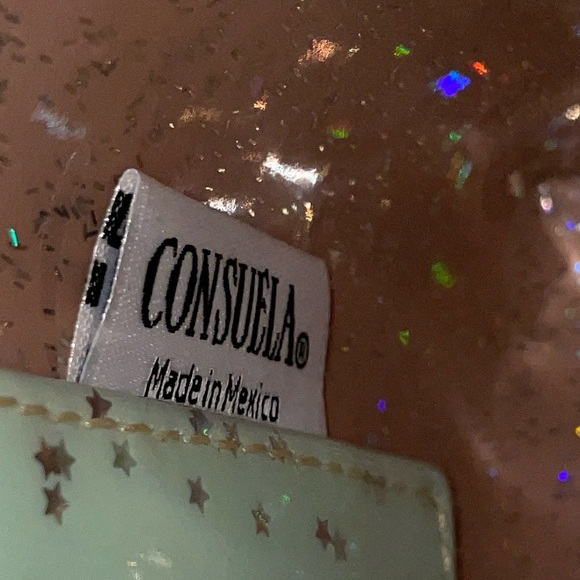 Consuela ‘Steph’ Downtown Crossbody/Shoulder Bag - Picture 13 of 13